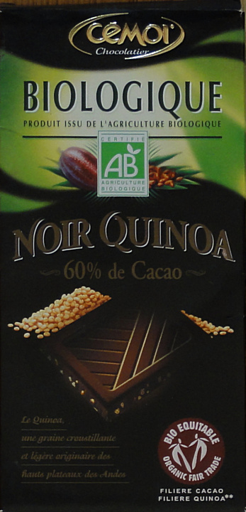 Cemoi biologique noir quinoa.jpg